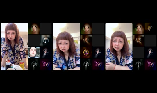 apple.user838733's Stream - Sep 10, 2026, 4:18 AM
