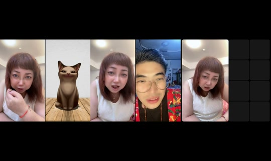 Stream ni apple.user838733 - Set 10, 2026, 12:51 PM