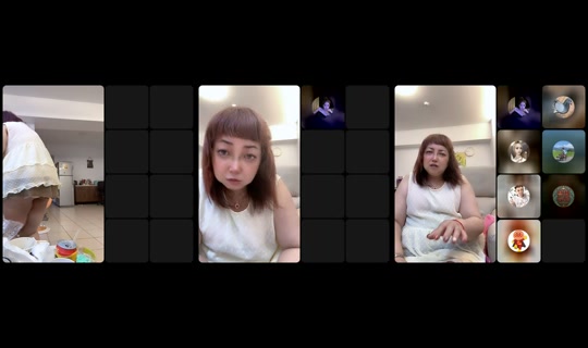 Stream apple.user838733 - 10 Sep 2026, 13.42