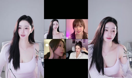 apple__jjam's Stream - Jul 14, 2026, 6:27 PM