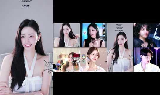 apple__jjam's Stream - Jul 15, 2026, 2:22 PM