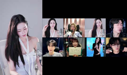 apple__jjam's Stream - Jul 15, 2026, 3:13 PM