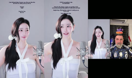 apple__jjam's Stream - Jul 15, 2026, 4:55 PM