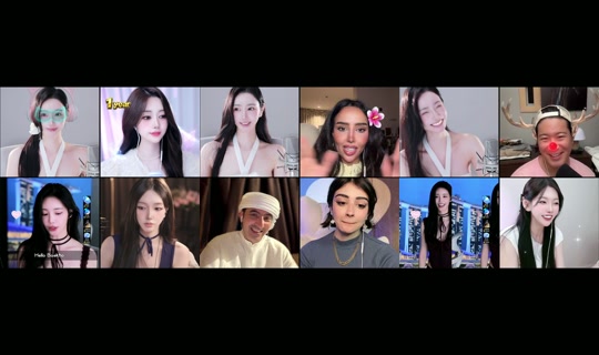 apple__jjam's Stream - Jul 15, 2026, 6:37 PM