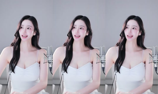 apple__jjam 2026년 7월 17일 AM 1:45에 녹화됨