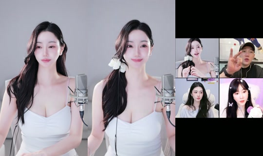 apple__jjam 的直播 - 2026年7月17日 2:44