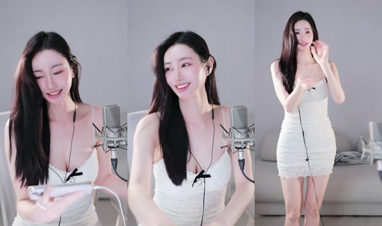 apple__jjam's Stream - Jul 24, 2026, 12:19 AM