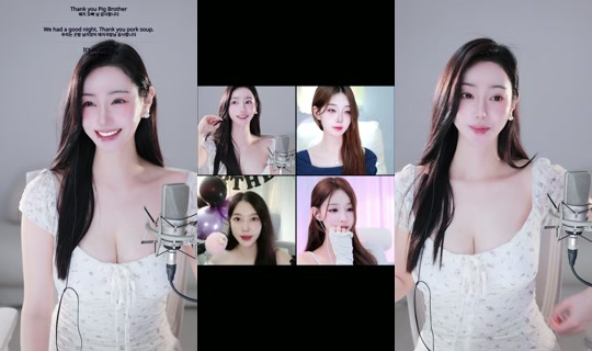 apple__jjam's Stream - Jul 24, 2026, 6:34 PM