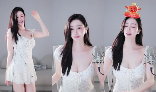 Stream apple__jjam - 24 Jul 2026, 23.28