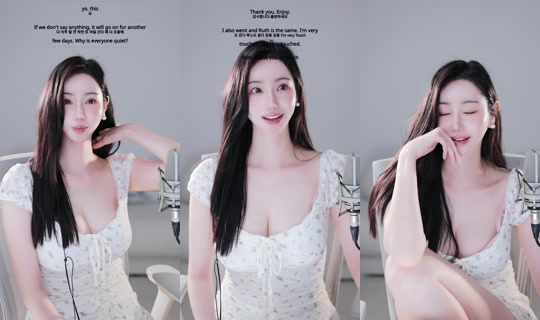Stream apple__jjam - 25 Jul 2026, 2.42