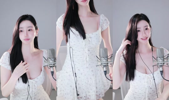 Stream apple__jjam - 25 Jul 2026, 4.32