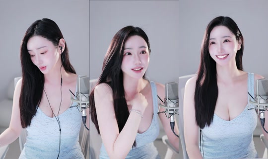 Stream de apple__jjam – 26 juil. 2026, 7:17