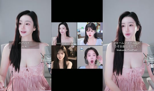 apple__jjam's Stream - Aug 28, 2026, 11:20 PM