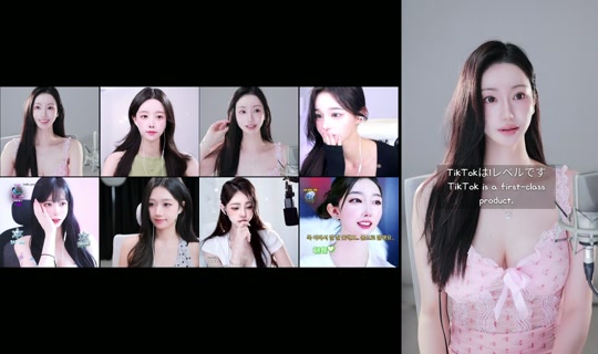 apple__jjam 的直播 - 2026年9月1日 2:26