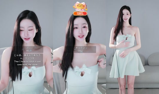 apple__jjam's Stream - Sep 20, 2026, 1:38 AM