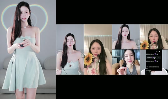 apple__jjam's Stream - Sep 20, 2026, 2:28 AM