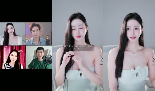 apple__jjam's Stream - Sep 20, 2026, 4:36 AM