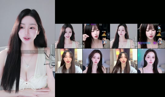 apple__jjam's Stream - Oct 7, 2026, 3:14 PM