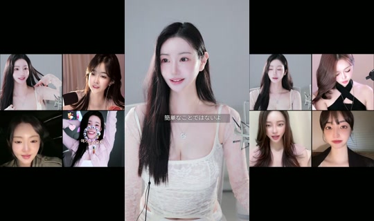 apple__jjam's Stream - Oct 8, 2026, 2:20 PM