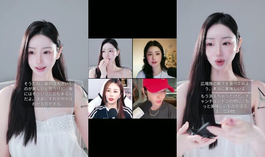 Stream ni apple__jjam - Okt 9, 2026, 3:41 PM