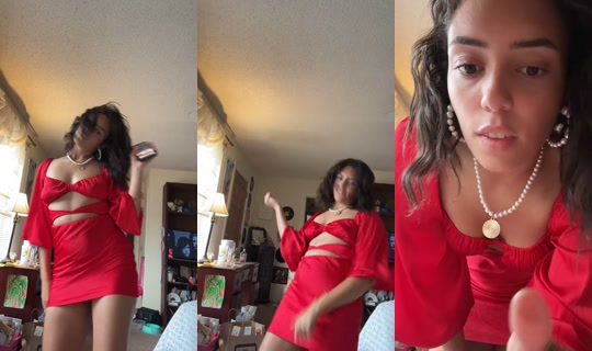 applebottomgenes222's Stream - Sep 12, 2026, 10:38 PM