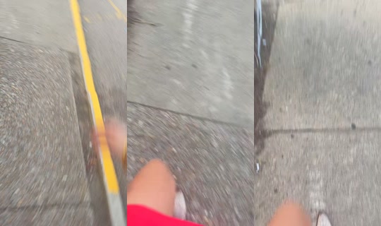 applebottomgenes222's Stream - Sep 12, 2026, 11:52 PM