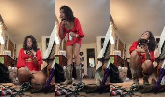 applebottomgenes222's Stream - Sep 13, 2026, 1:21 AM