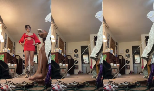 applebottomgenes222's Stream - Sep 13, 2026, 1:52 AM