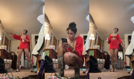 applebottomgenes222's Stream - Sep 13, 2026, 2:09 AM