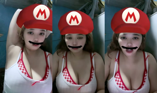 applecakessssssss's Stream - Jul 22, 2026, 9:34 PM