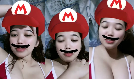 applecakessssssss's Stream - Jul 23, 2026, 1:13 PM