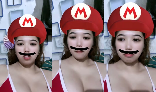 applecakessssssss's Stream - Jul 23, 2026, 2:12 PM