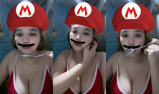 applecakessssssss's Stream - Jul 23, 2026, 4:10 PM