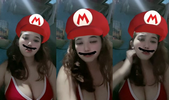 applecakessssssss's Stream - Jul 23, 2026, 5:48 PM