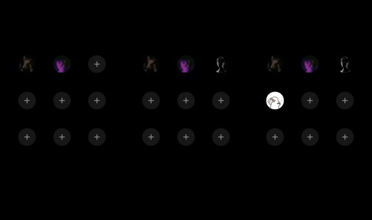 applejam_2007's Stream - Aug 4, 2026, 11:45 PM