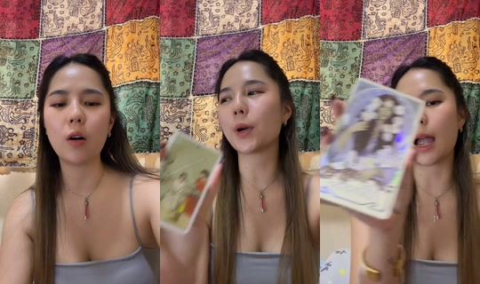 applejibijibi's Stream - Jul 20, 2026, 10:09 AM