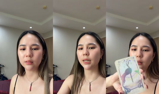 applejibijibi's Stream - Jul 21, 2026, 8:57 AM