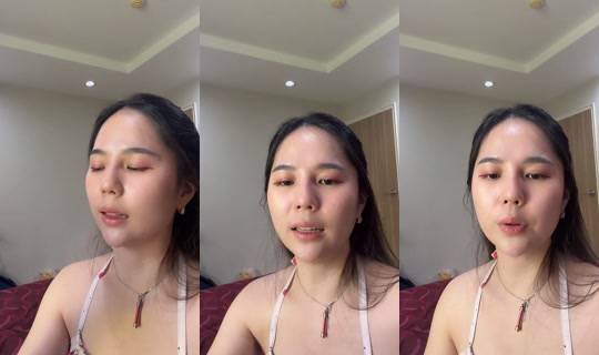 applejibijibi's Stream - Jul 22, 2026, 8:04 AM