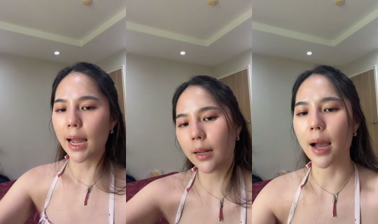 applejibijibi's Stream - Jul 22, 2026, 8:55 AM