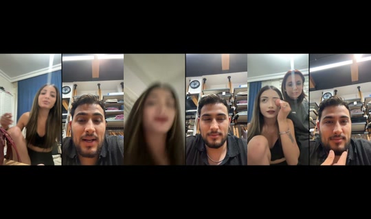 Stream appleuser2497380 - 26 Jul 2026, 16.35