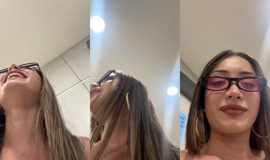 appleuser2497380's Stream - Jul 31, 2026, 11:15 AM