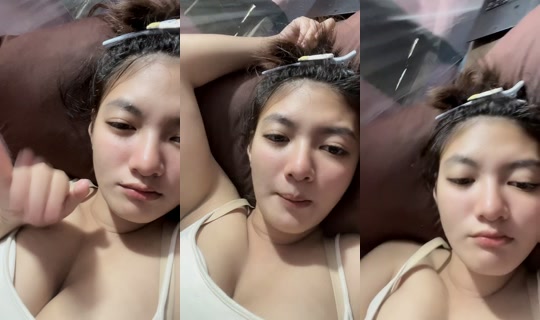 appleuser2893722's Stream - Jul 23, 2026, 11:21 AM