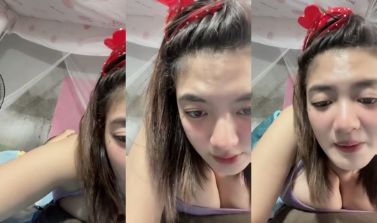 appleuser2893722's Stream - Jul 27, 2026, 7:00 AM