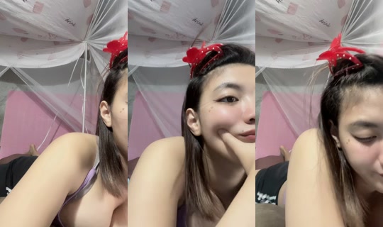 appleuser2893722's Stream - Jul 27, 2026, 7:59 AM