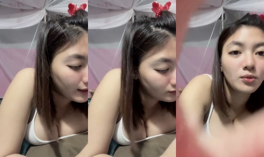 appleuser2893722's Stream - Jul 27, 2026, 1:56 PM