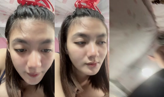 appleuser2893722's Stream - Jul 28, 2026, 6:01 AM
