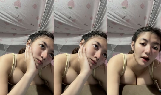 appleuser2893722's Stream - Aug 6, 2026, 6:27 PM