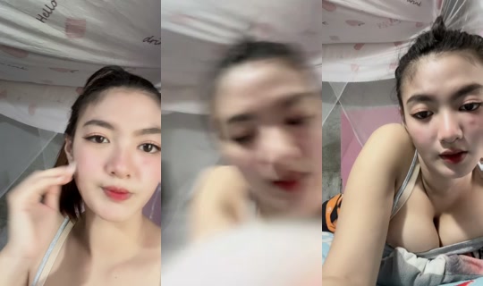 appleuser2893722's Stream - Aug 7, 2026, 4:26 AM