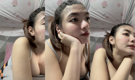 appleuser2893722's Stream - Aug 7, 2026, 5:28 AM