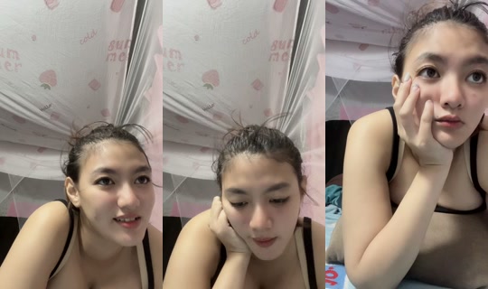 Stream ni appleuser2893722 - Ago 8, 2026, 10:28 AM